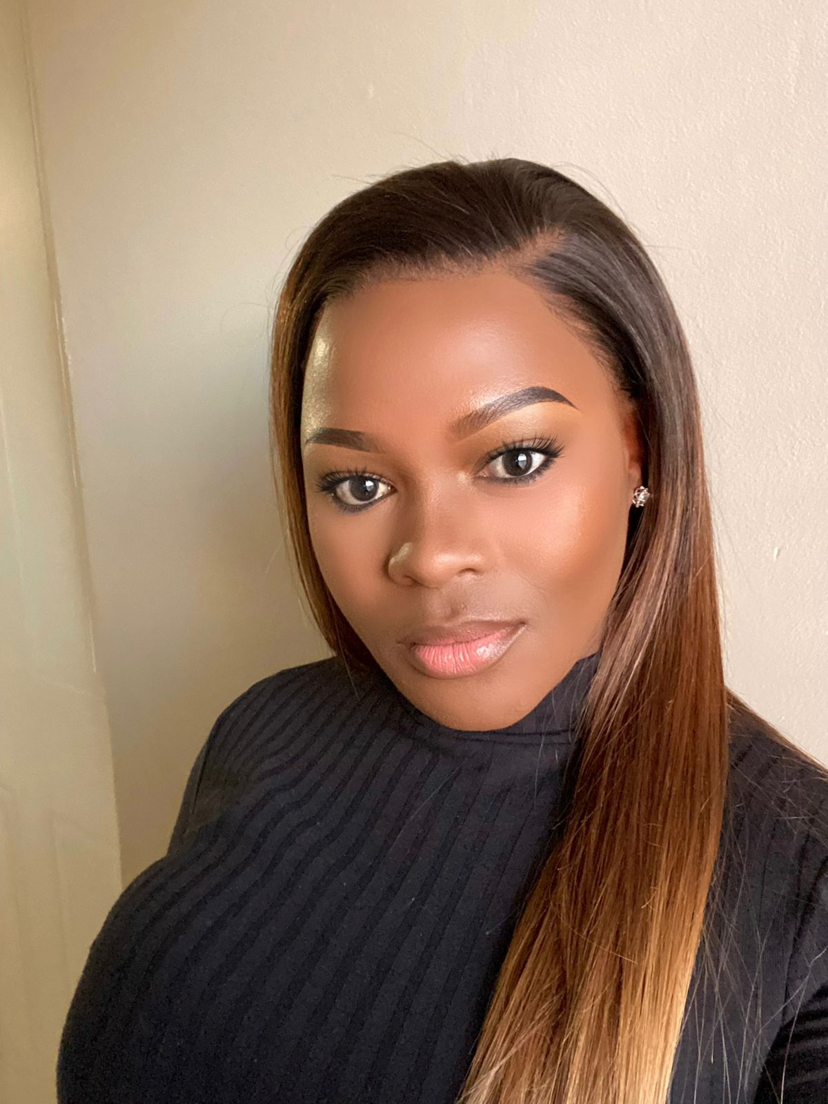 Zikhona Zondi